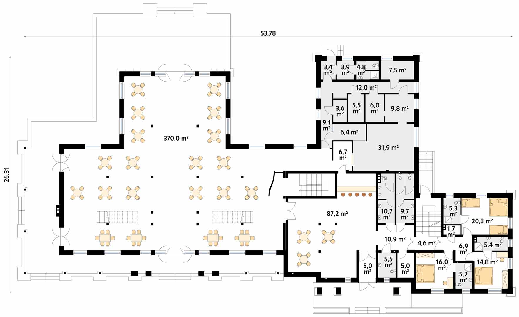 plans 2