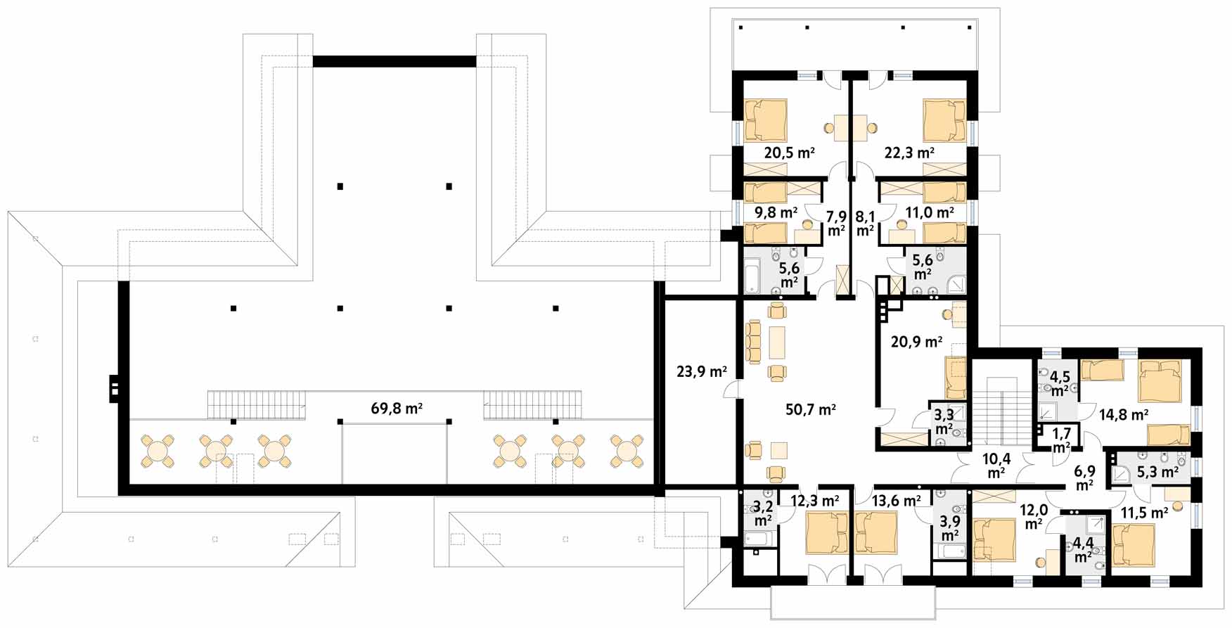 plans 3