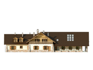 elevations 3