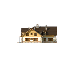 elevations 4