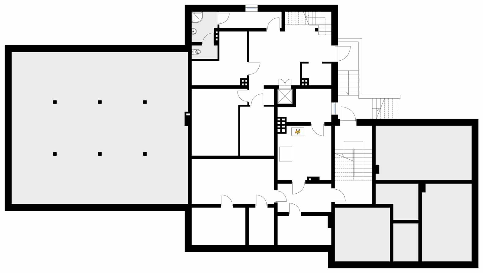 plans 1