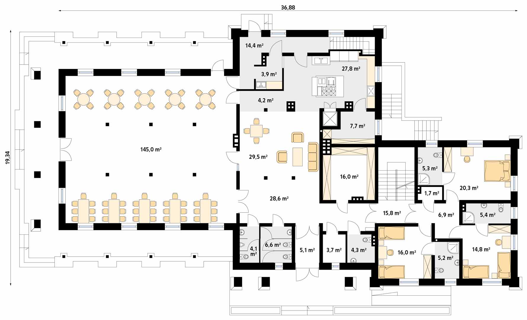plans 2