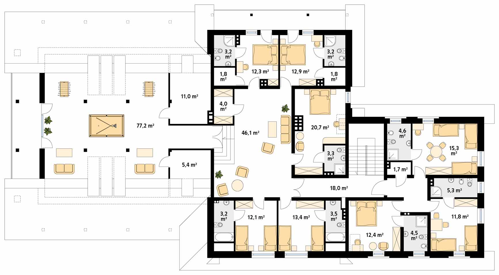 plans 3