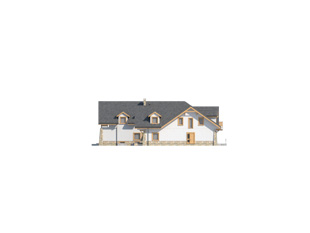 elevations 2