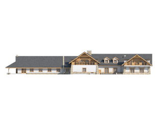 elevations 3