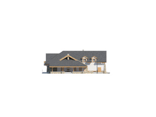 elevations 4