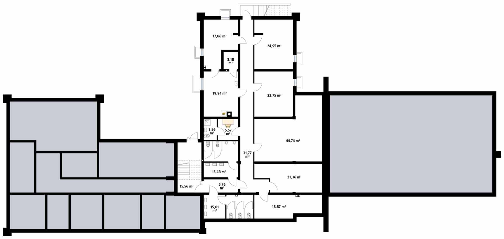 plans 1