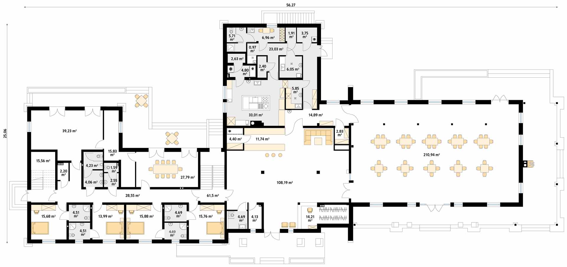plans 2