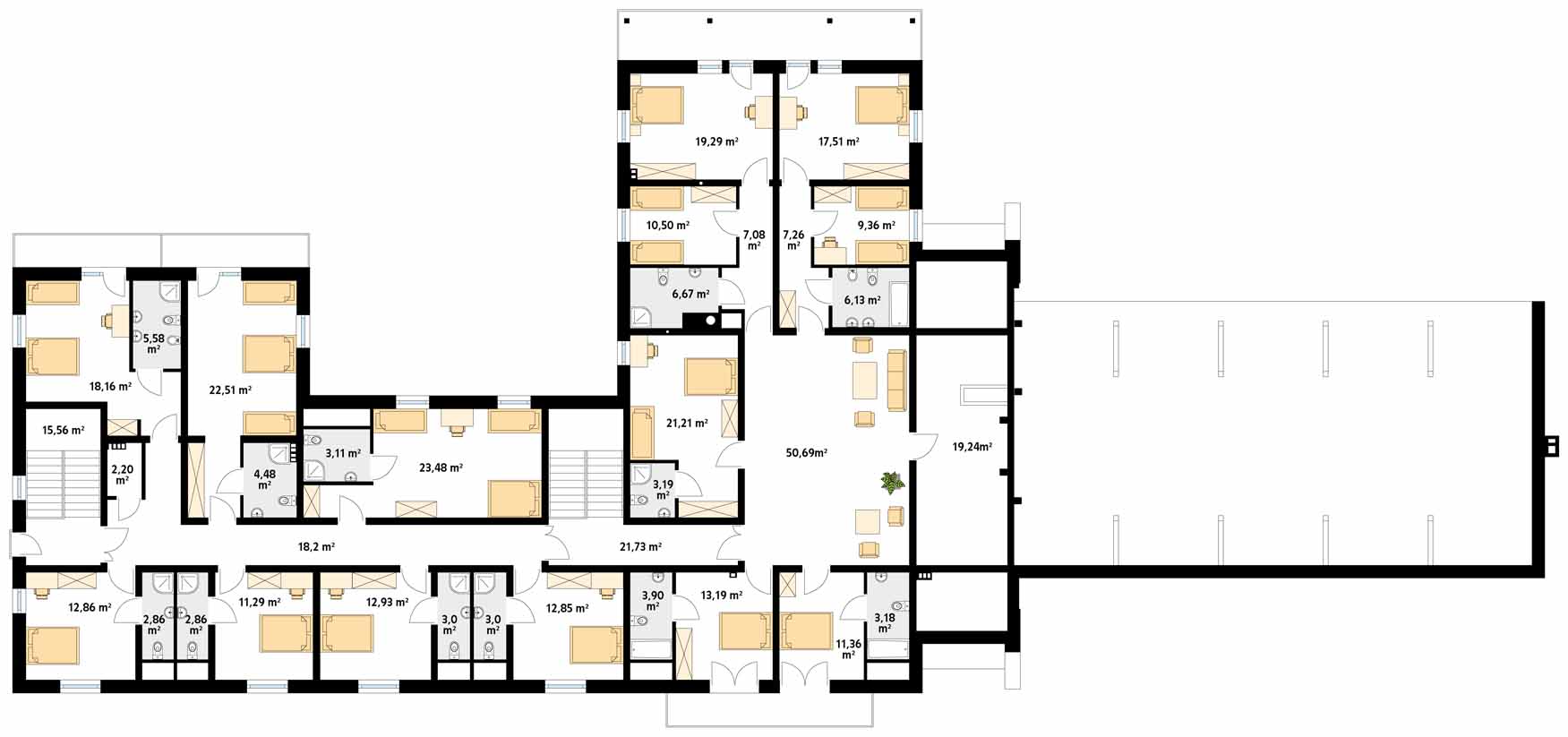 plans 3