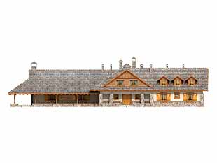 elevations 1