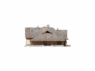 elevations 4