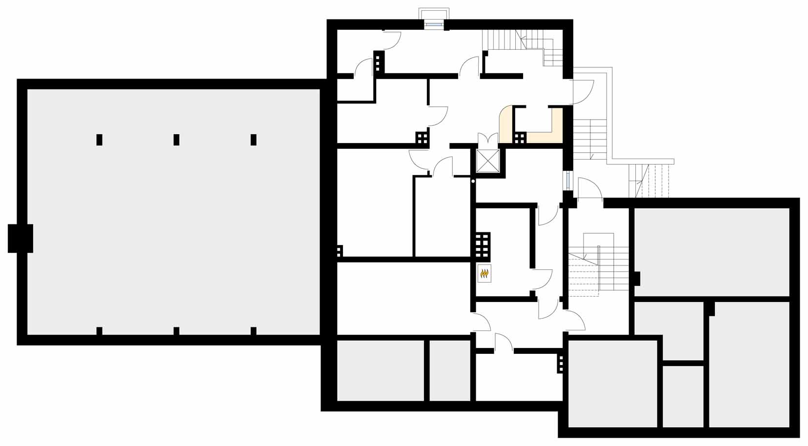 plans 1