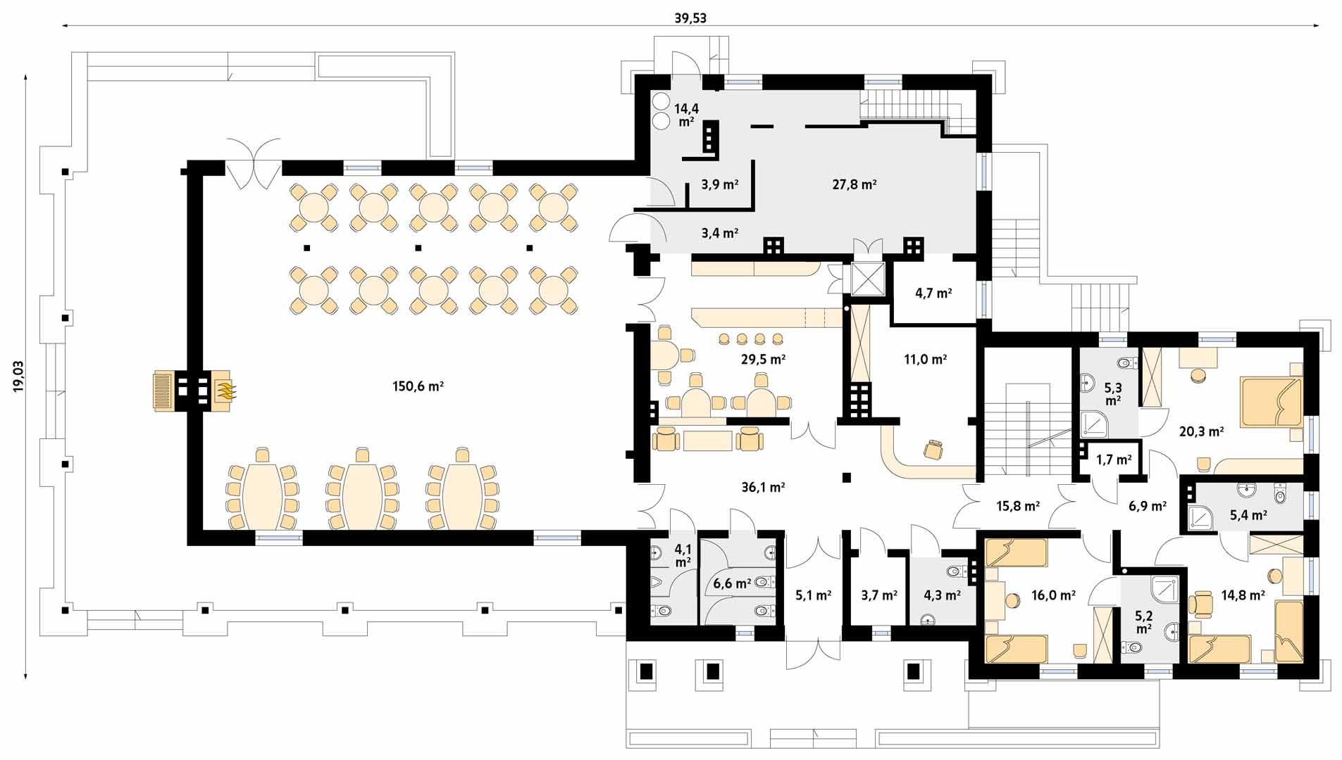 plans 2