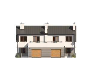 elevations 1