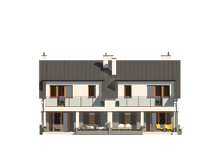 elevations 3