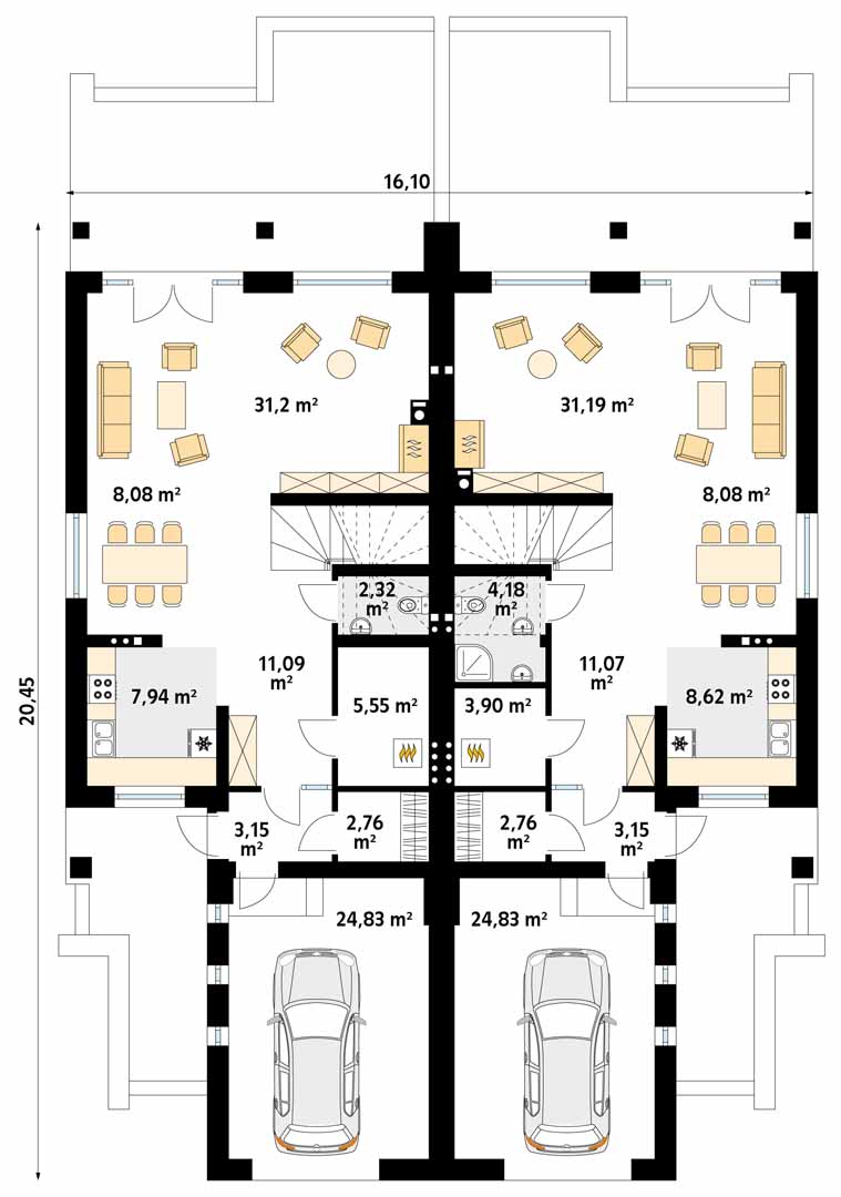 plans 1