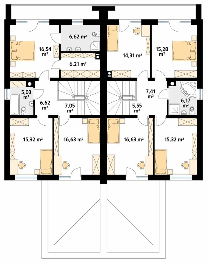 plans 2