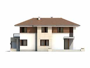 elevations 2