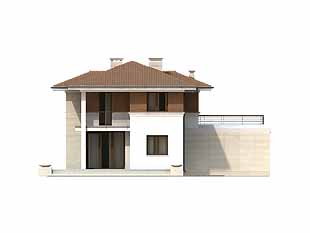 elevations 3