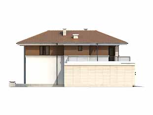 elevations 4