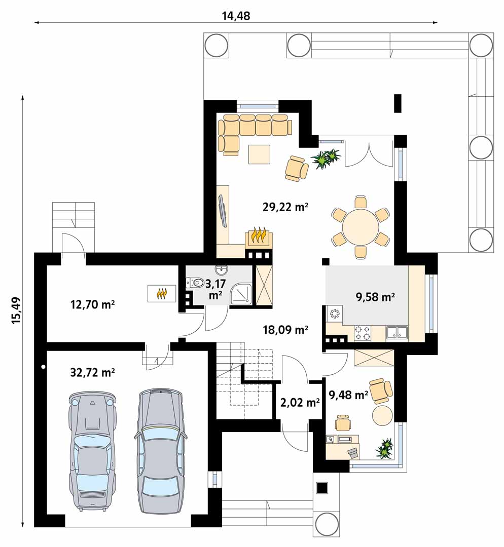 plans 1