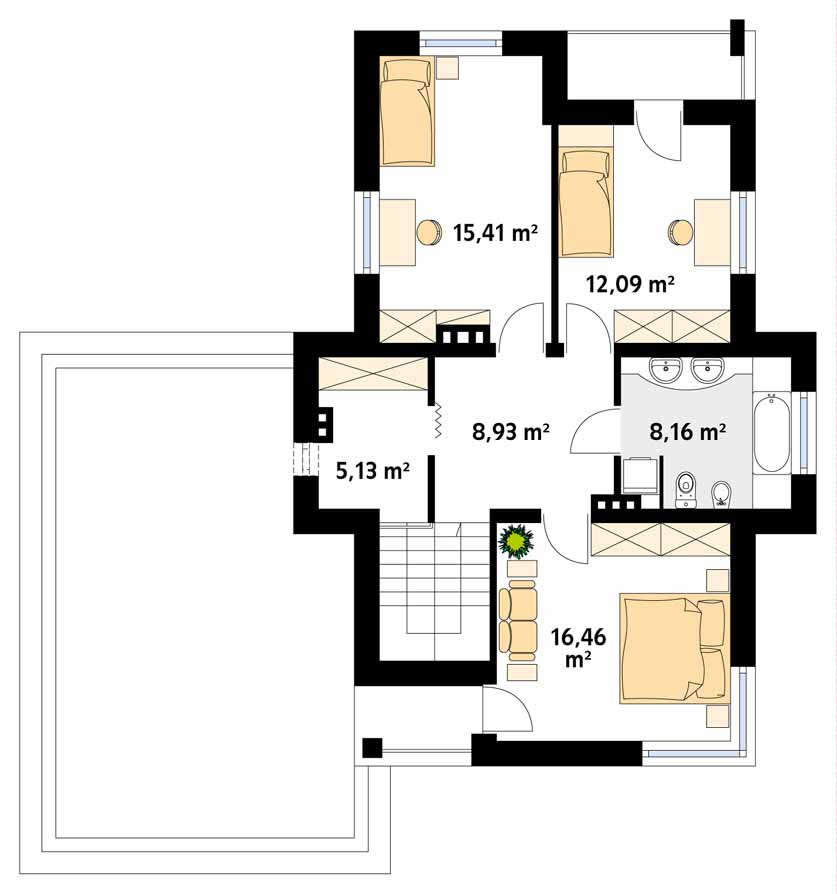 plans 2