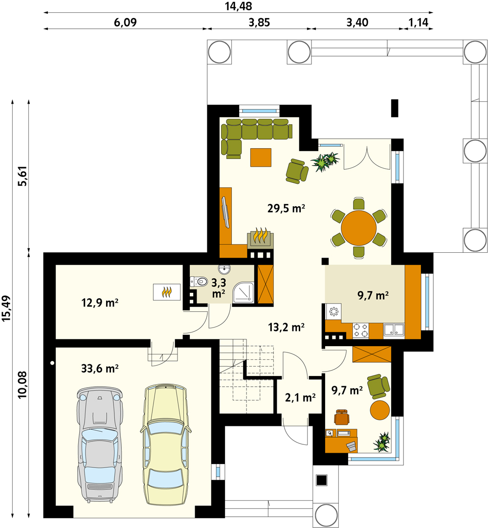 plans 1