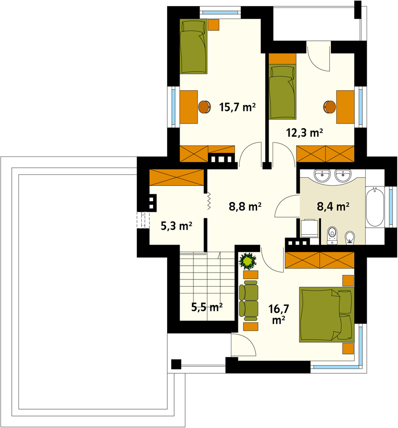 plans 2