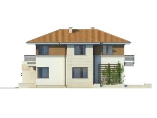 elevations 2