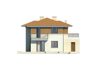 elevations 3