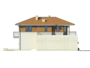 elevations 4
