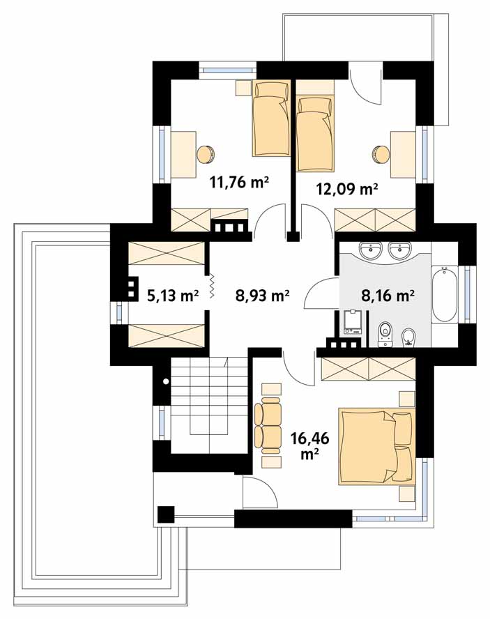 plans 2