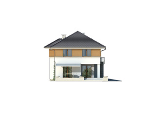 elevations 2