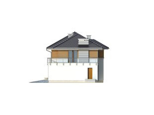 elevations 4