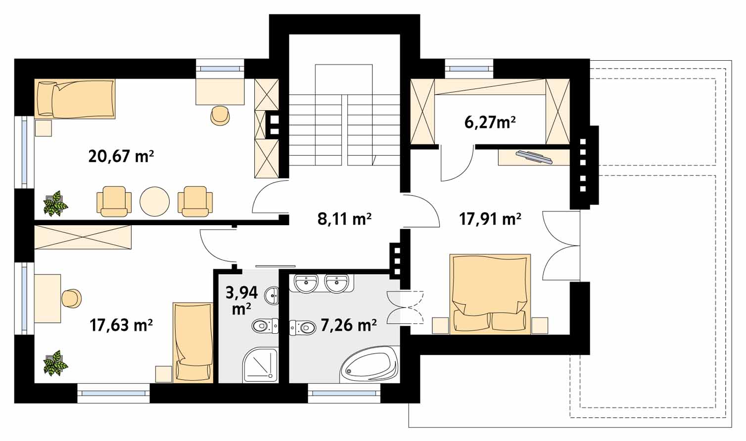 plans 2