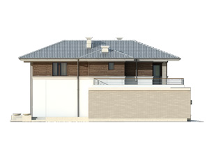 elevations 2