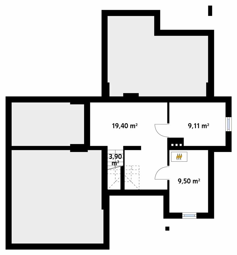 plans 1