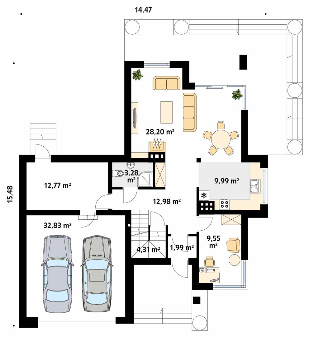 plans 2