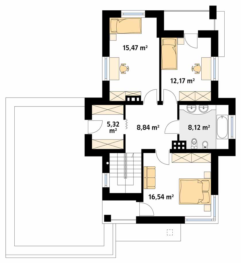 plans 3