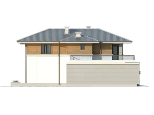 elevations 2