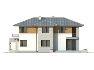 elevations 4