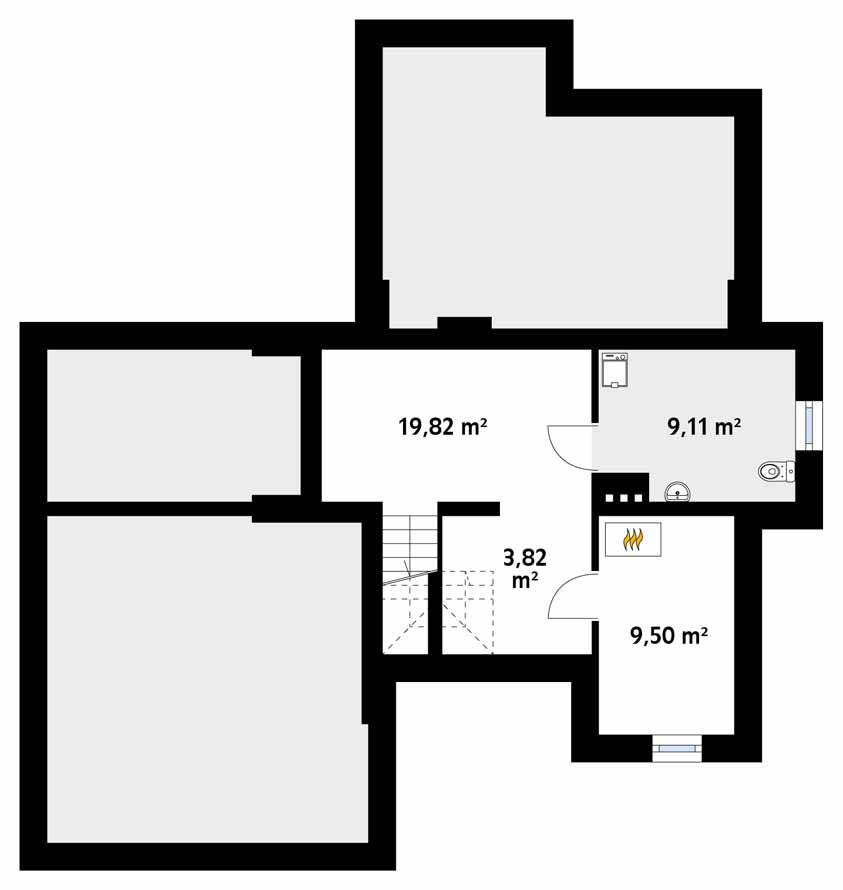 plans 1