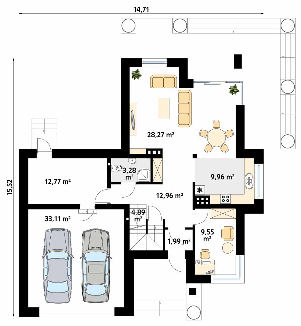 plans 2