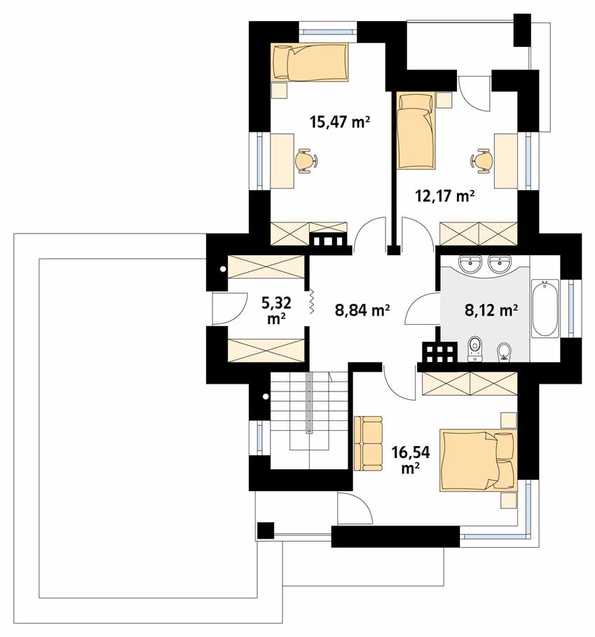 plans 3
