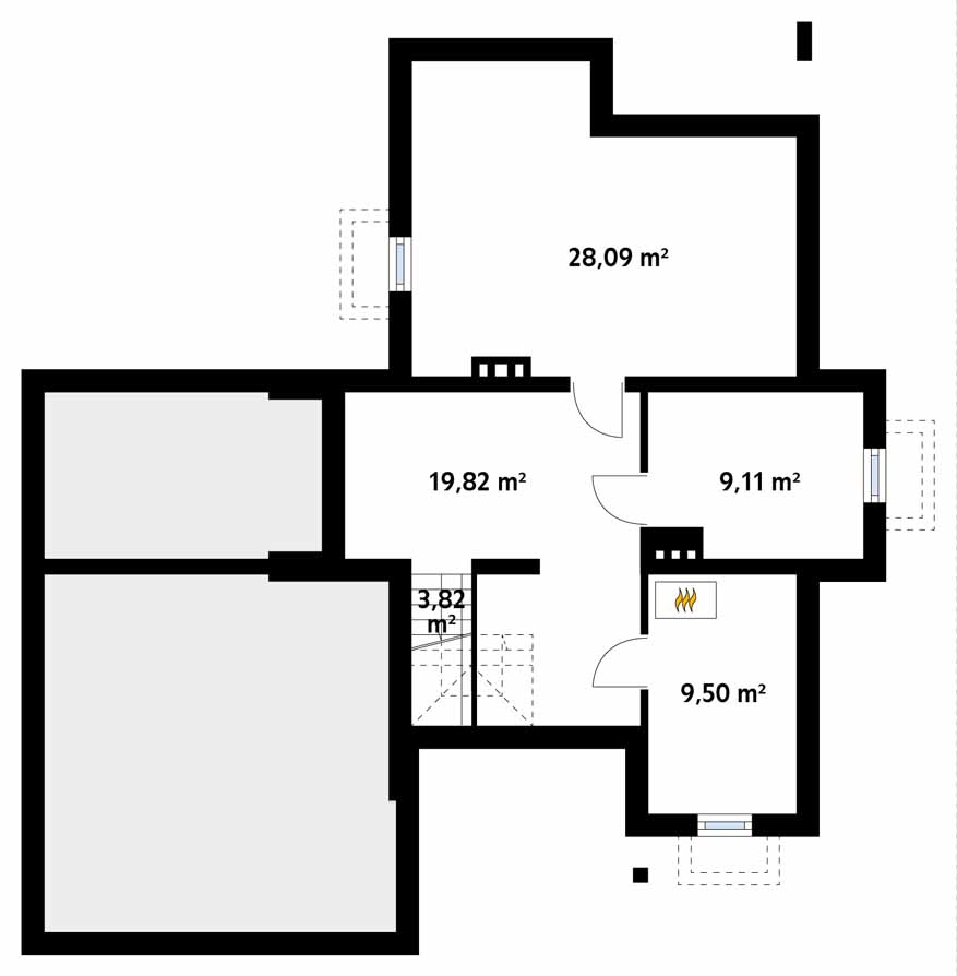 plans 1