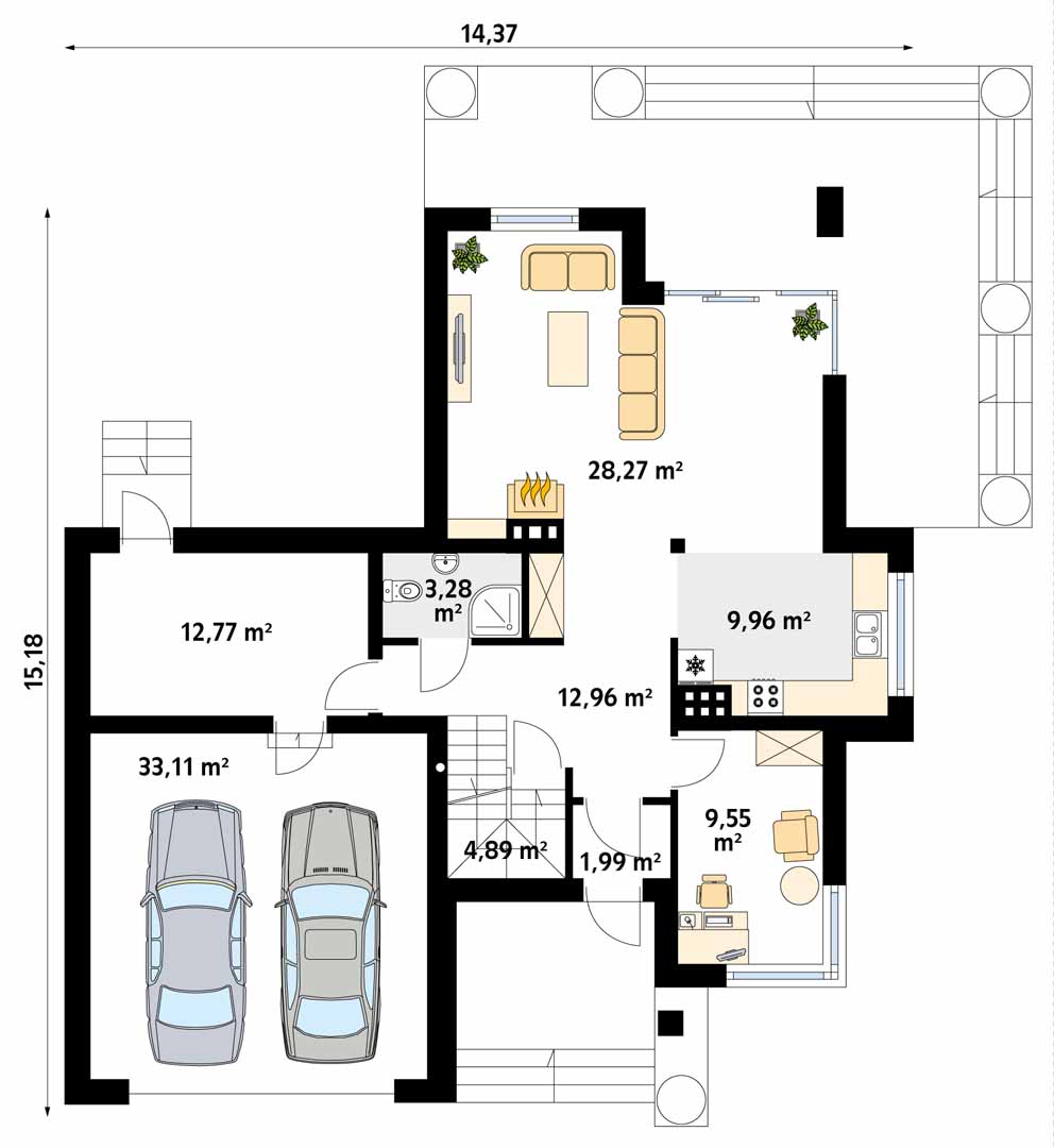 plans 2