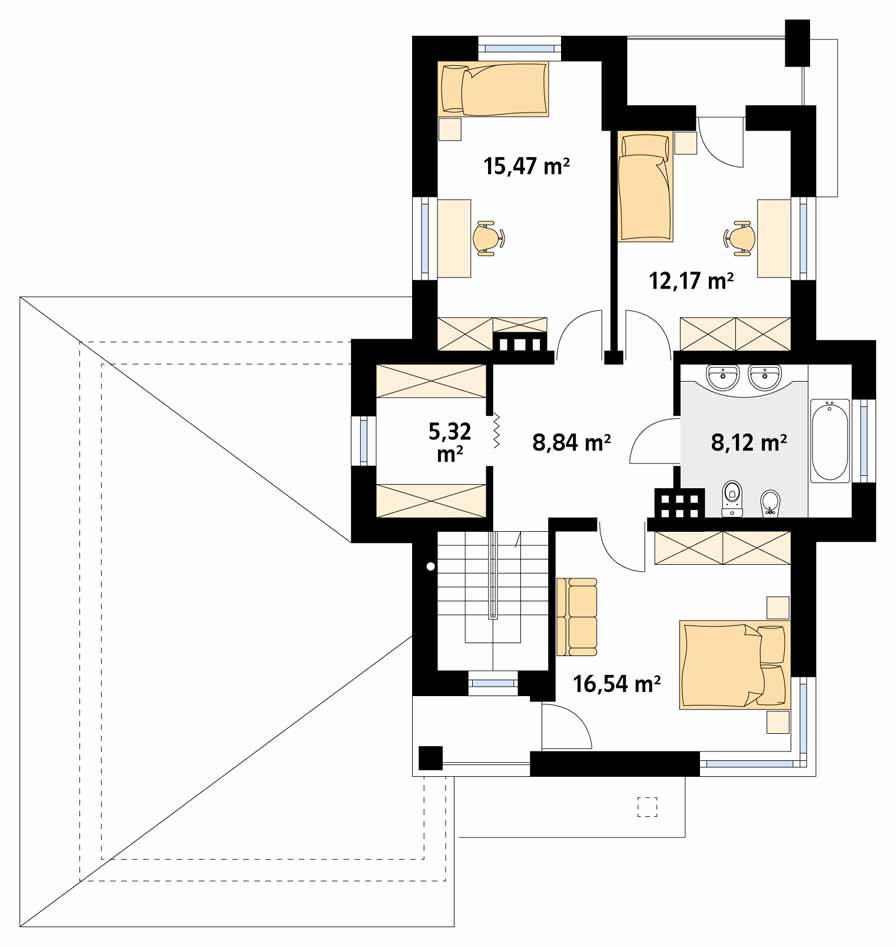 plans 3
