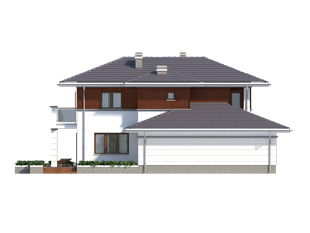 elevations 2