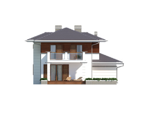 elevations 3