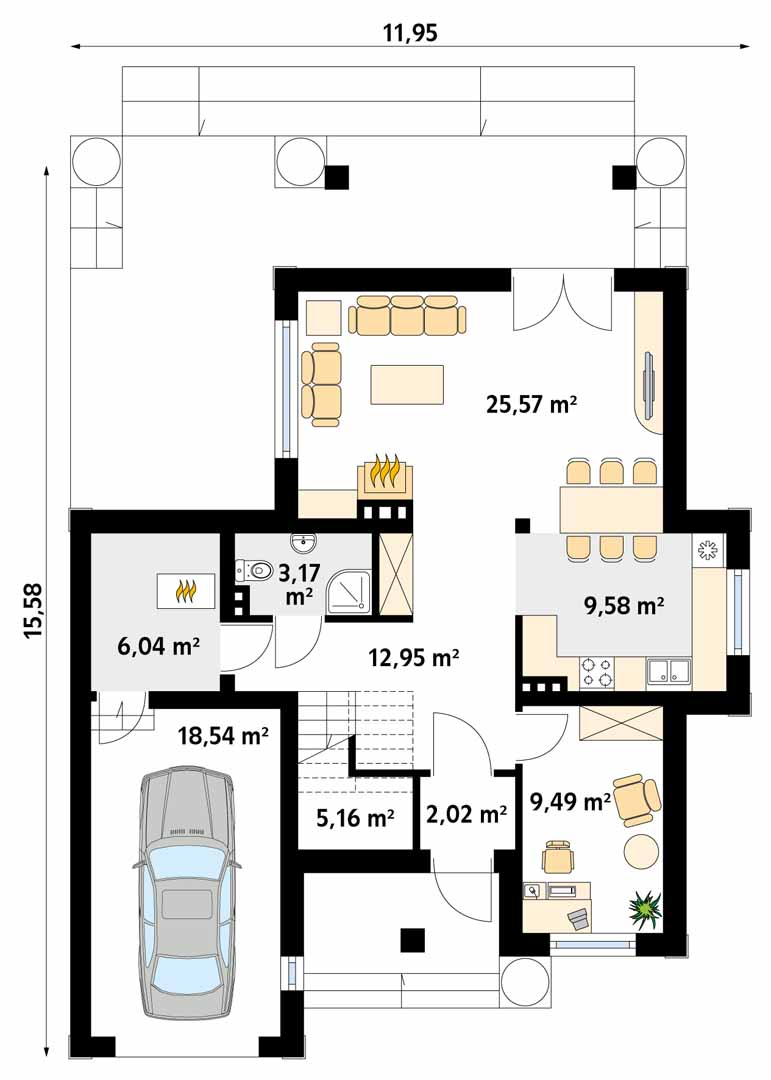 plans 1